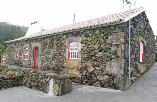 Ti Chôa - Casa do Biscoitinho - Photo 16