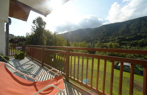 La Casa al Noce - Foto 44