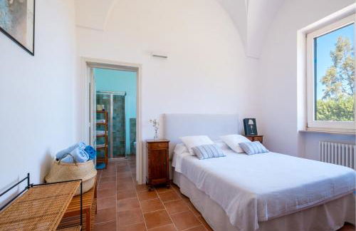 Casa delle Stelle - Artemisia Homes - Foto 6