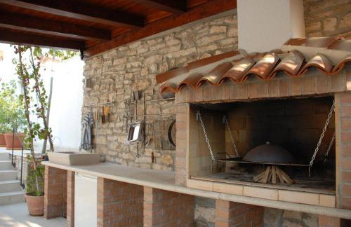 Stone House - Foto 39