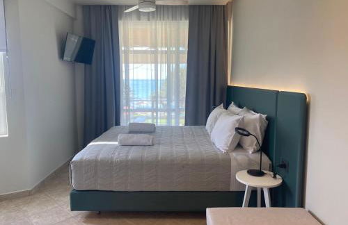 Houmas Apartments - Photo 8