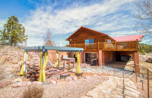 Mills Ranch - Foto 4