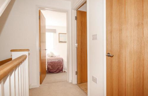 Waterston Cottage - Foto 13