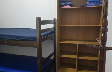 Beach house com picina e wi-fi - Foto 30