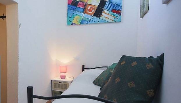 Battilana Terrace - Foto 2, Habitación