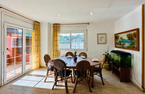 Oasi CostaBravaSi - Foto 11