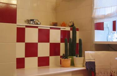 Casa di Margherita - Foto 19