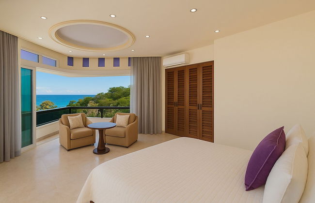 Truly one of the Finest Villa for Rent in Puerto Vallarta - Foto 72