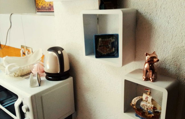 GH Barbara - Foto 16