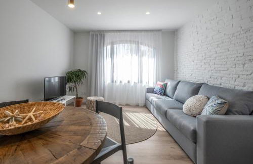 Cliper Apartments by Escampa Hotels - Foto 29