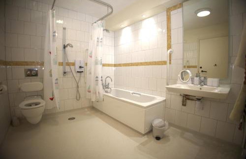 Spixworth Hall Cottages - Foto 13