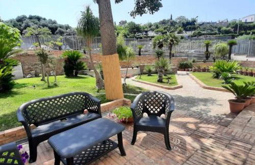 Villa Principe - Foto 40