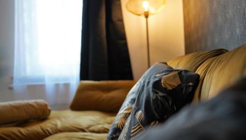 Brücke26 Stadthaus mit Dachterrasse - Foto 4