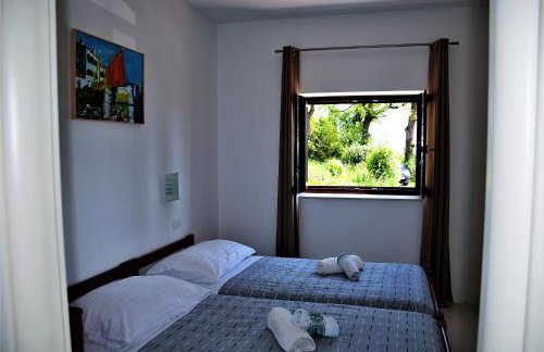 Apartmani Kadmen - Photo 23