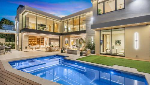 Hutton Modern - Foto 2, Other