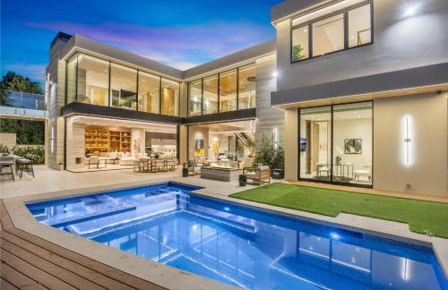 Hutton Modern - Foto 2