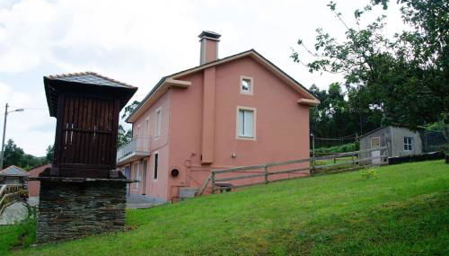 Villa Montedonigo - Foto 4