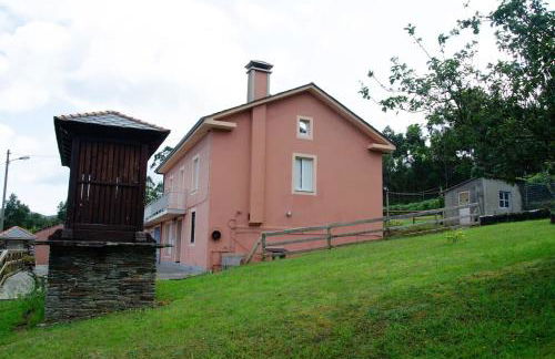 Villa Montedonigo - Foto 4