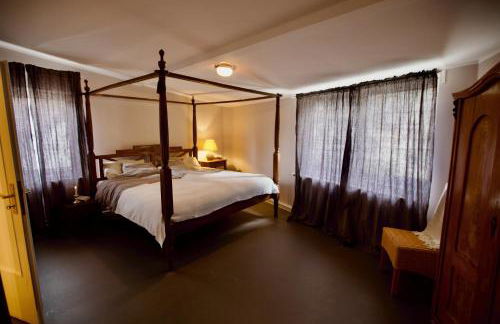 Landhof PAU - Foto 21