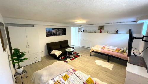 RobinsHomes-Weddel - Foto 5