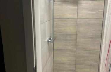 Pension JuRa - Photo 16