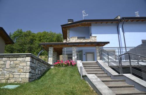 Casa Monstagol - Foto 30