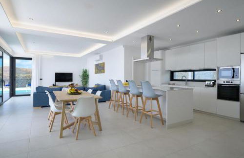 Villa Ainara - Photo 7