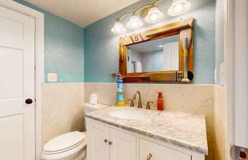 Blue Shores - Foto 20