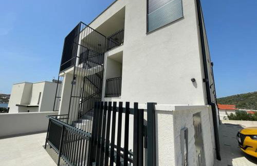 Markioli Residence - Foto 28