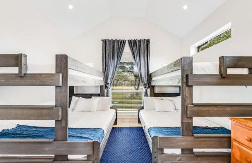 Cliff side Oasis - Foto 21