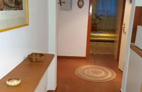 Down-Town-Oasis - Foto 7