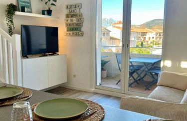 Nid du port - Foto 12