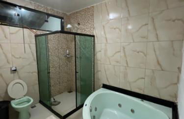 Hostel and Party Space! - Photo 31