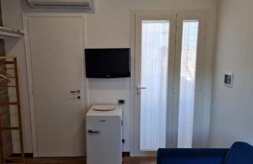 casetta del sole - Foto 6