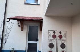 Ferienhaus in Lambsheim- "Familienfreundlich", PlayStation-FIFA - Foto 40