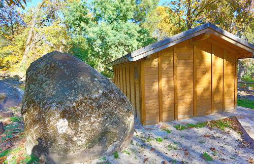 El Corralon - Foto 40