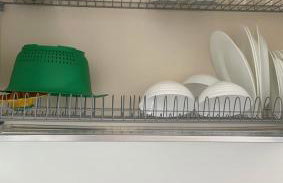 Aliseo Case Vacanza - Foto 7