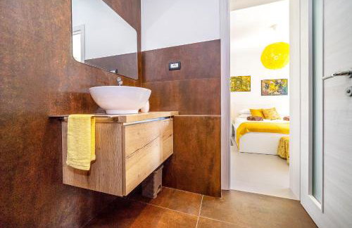 Apartment Veroeva - Photo 8