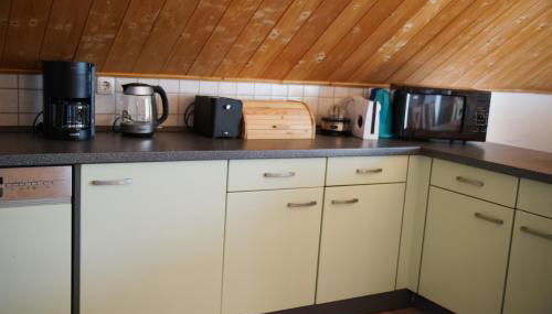 Ferienwohnung Andermann - Foto 5