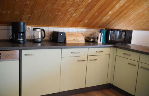 Ferienwohnung Andermann - Foto 5