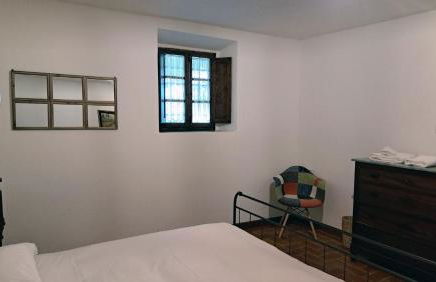 Agriturismo Frigionaia - Foto 6