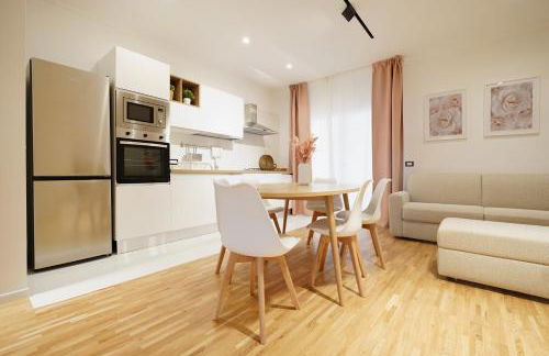 La Marina Case Vacanze - Foto 1