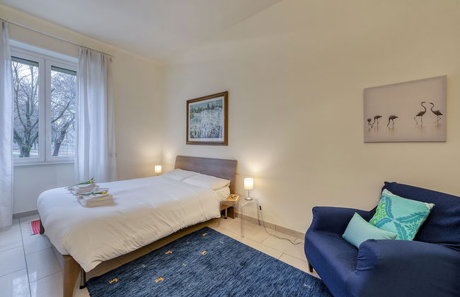 BnButler - Coni Zugna 34 - Foto 3