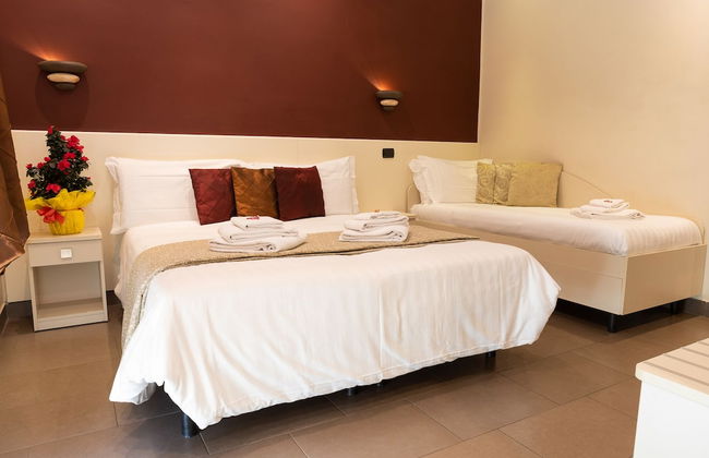 Il Piccolo Piacenza - Foto 56