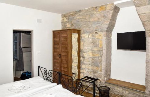 Villa Tina - Foto 39