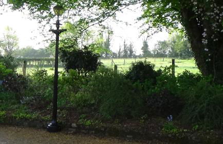 The Weaver's Cottage - Foto 16