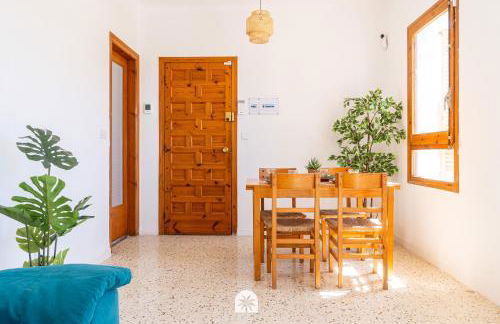 Mediterranean Way - La Mora A - Foto 47