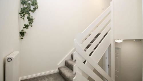 Katie's house - Foto 4