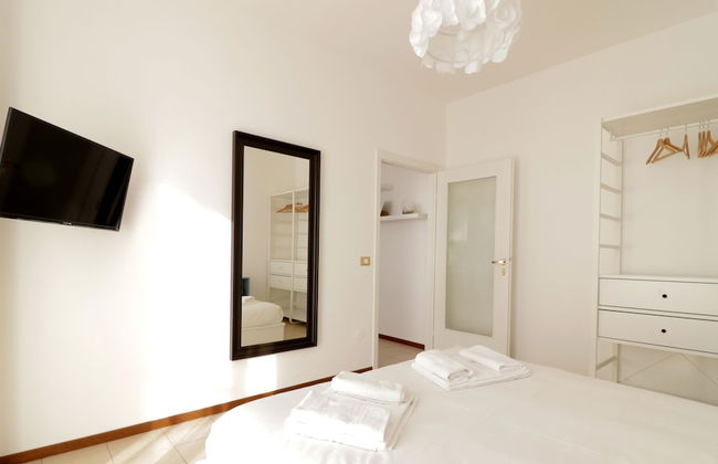 Italianway - Bergognone 47 B - Foto 3