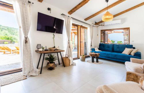 Šolta Stone House - Foto 21